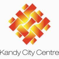 Kandy City Centre